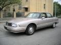 1994 Oldsmobile Ninety Eight