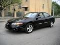 2002 Pontiac Bonneville
