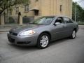 2006 Chevrolet Impala