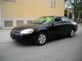 2006 Chevrolet Impala