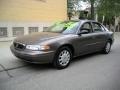 2003 Buick Century