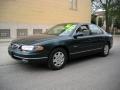 1998 Buick Regal