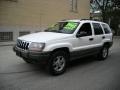 1999 Jeep Grand Cherokee