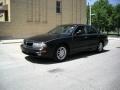 2001 Mitsubishi Diamante