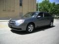 2005 Chevrolet Malibu Maxx