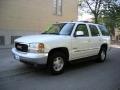 2004 GMC Yukon