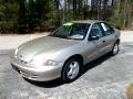 1999 Lexus ES 300