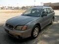 2004 Subaru Outback