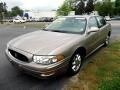 2004 Buick LeSabre