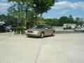 2004 Buick Century