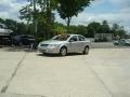 2006 Chevrolet Cobalt