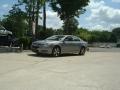 2009 Chevrolet Malibu