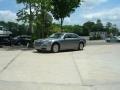 2006 Chrysler 300