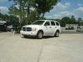 2005 Dodge Durango
