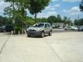 2005 Ford Escape