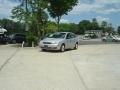 2005 Ford Focus