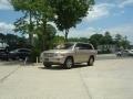 2005 Toyota Highlander