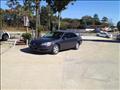2008 Chevrolet Impala