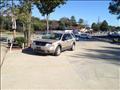 2005 Ford Freestyle