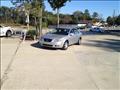2006 Hyundai Sonata