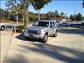 2006 Jeep Liberty