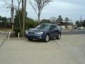 2008 Subaru Outback