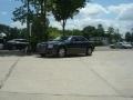 2007 Chrysler 300