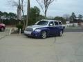 2006 Chevrolet HHR