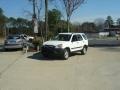 2003 Honda CR-V