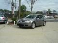 2007 Volkswagen Rabbit