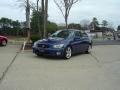 2002 Lexus IS 300