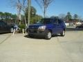 2006 Kia Sportage