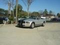 2006 Ford Mustang