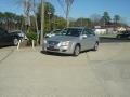 2007 Kia Spectra