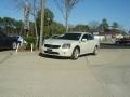 2007 Mitsubishi Galant