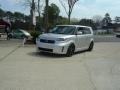 2010 Scion xB