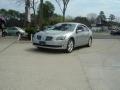 2004 Nissan Maxima