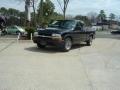 2003 Chevrolet S10 Pickup