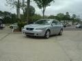 2007 Hyundai Sonata