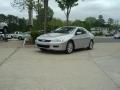 2006 Honda Accord