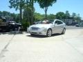 2003 Mercedes-Benz C-Class