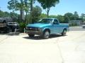 1994 Chevrolet S10 Pickup