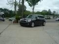 2008 MINI Clubman