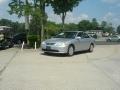 2002 Honda Civic