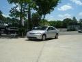2003 Honda Civic