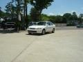 1997 Honda Civic