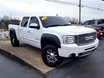 Car Dealerships In Georgetown Ky Car Dealerships In Georgetown Ky