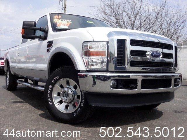 Click for Vehicle Details!