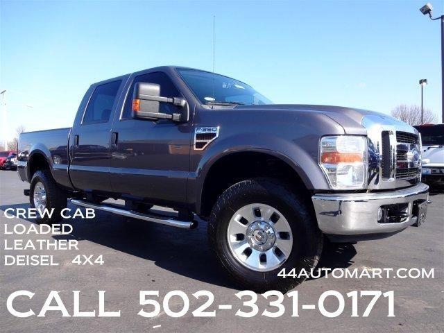 Click for Vehicle Details!