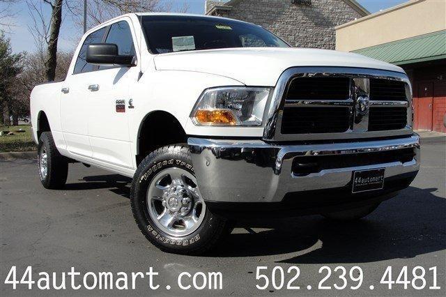 Click for Vehicle Details!